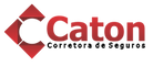 Caton Seguros